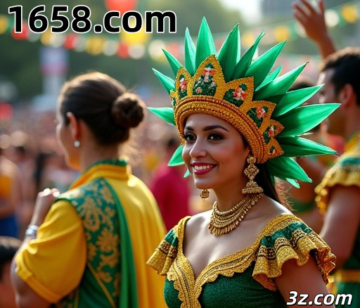 Segurança 2FA nadarpg