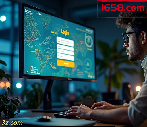 Interface do App nadarpg