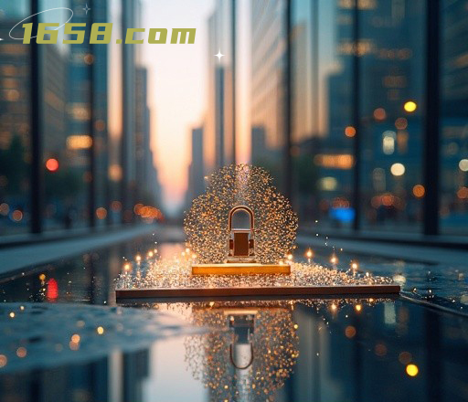 Jogo Aviator nadarpg