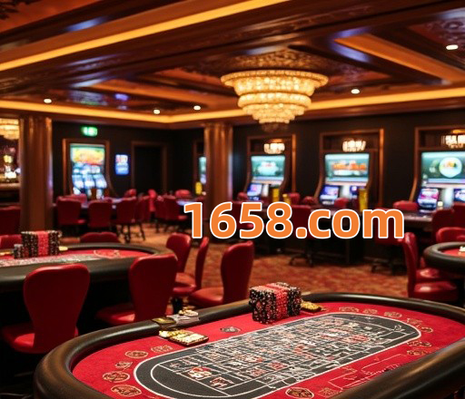 Estatísticas Crash Games nadarpg