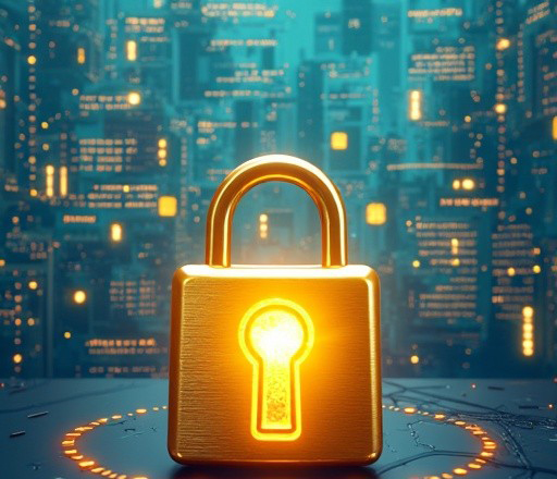 Apostas de Futebol nadarpg