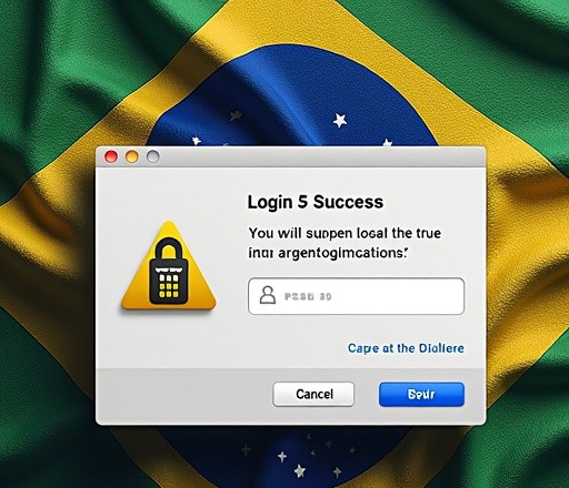 Provedores de Jogos nadarpg