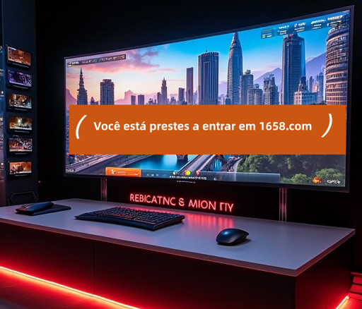 Estatísticas do Jogo nadarpg