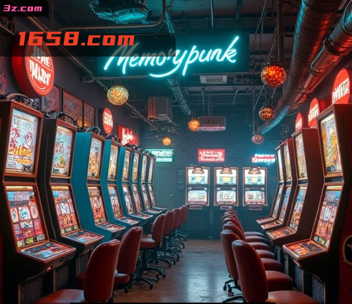 Gates of Olympus nadarpg