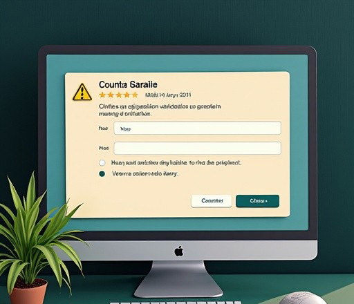Interface Premium nadarpg