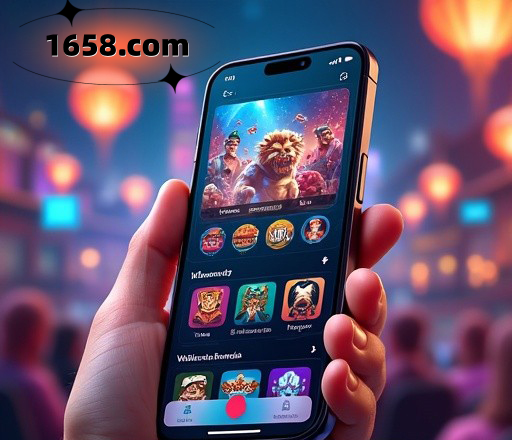 Casino Ao Vivo nadarpg