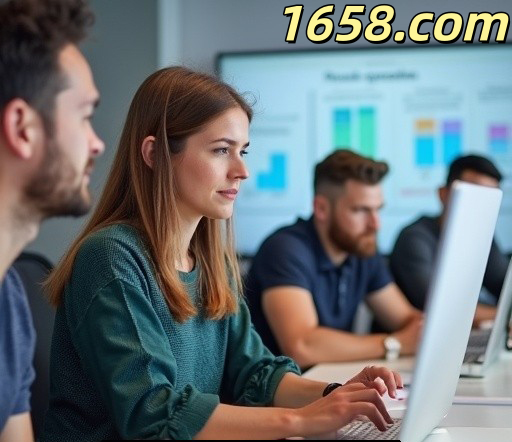 Cadastro Rápido nadarpg