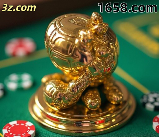 Design Responsivo nadarpg