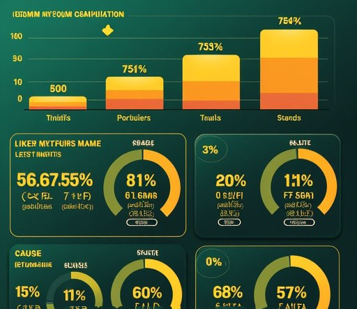 Mesa de Roleta nadarpg