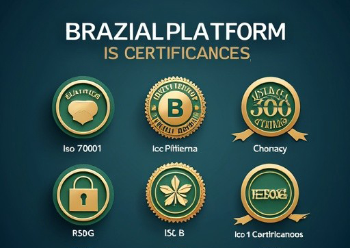 Sistemas de Segurança nadarpg