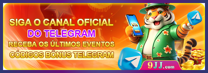 Starlight Princess - Slot game com multiplicadores na nadarpg.com