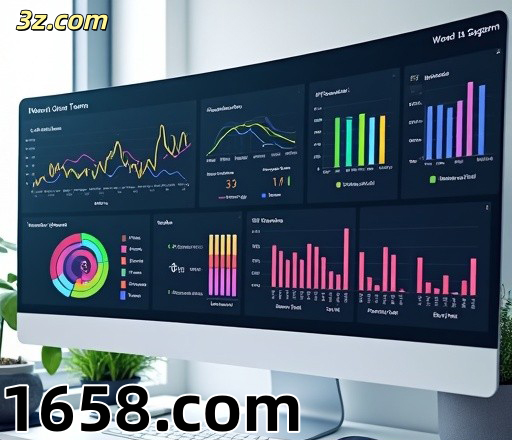 Jogo Spaceman nadarpg