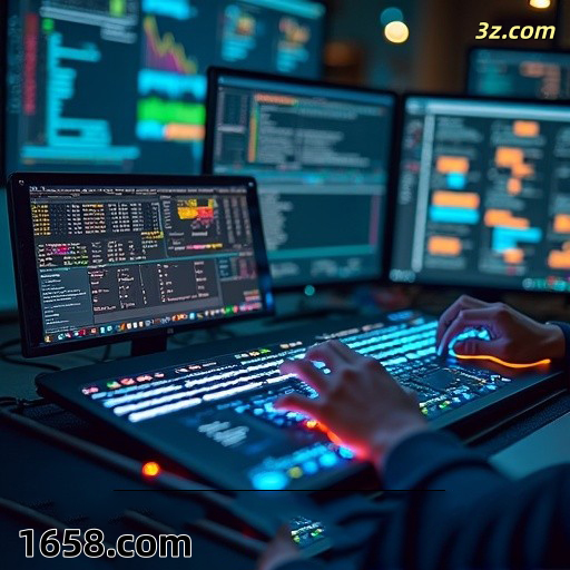 Estatísticas nadarpg