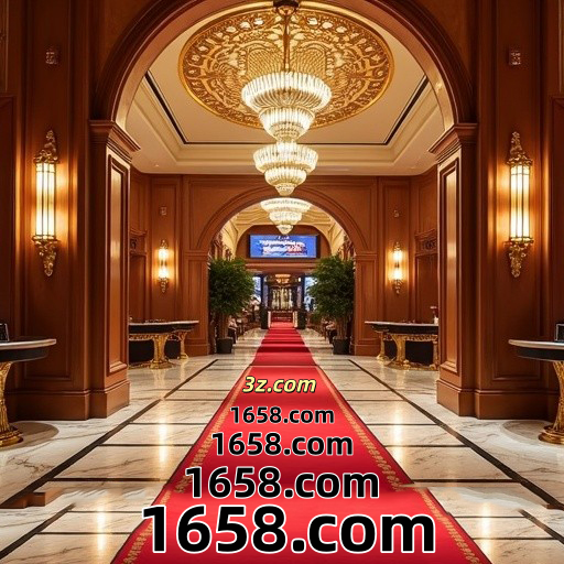 Apostas de Tênis nadarpg