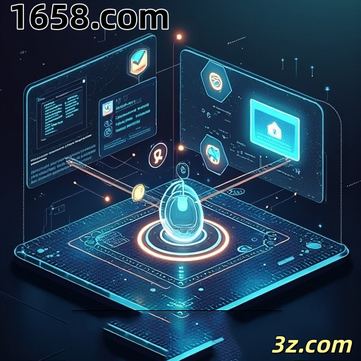 Experiência VIP nadarpg