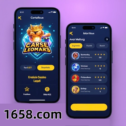 Programa VIP nadarpg