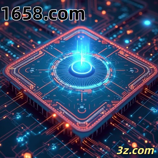 Bônus de Boas-vindas nadarpg