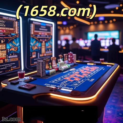 Bônus de Boas-vindas nadarpg